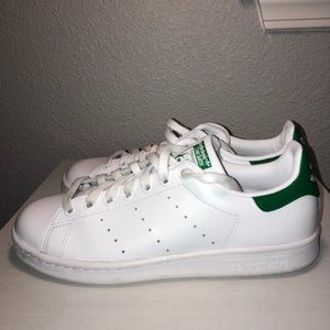 Only wore them once on vacation!